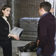 Illustration for article titled So THAT Was The Point Of Skye’s Story On iAgents Of SHIELD/i